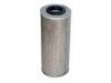 TEREX 15267046 Filter, operating hydraulics